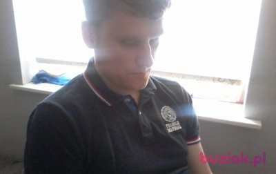 Lukasz, Mężczyzna, 41, Toruń, Polska: 1