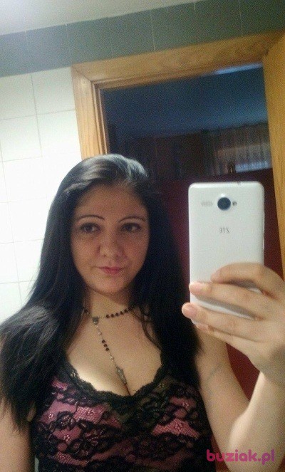 sara, Female, 37, Oviedo Asturias, Hiszpania, Photo: 7