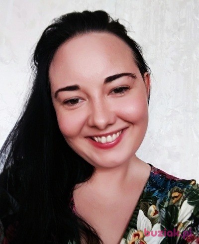 Maygrl, Kobieta, 45, Gliwice, Polska, Zdjęcie: 1