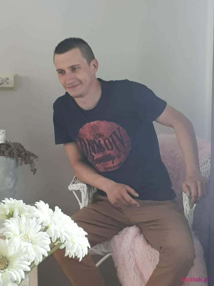 litwa001, Mężczyzna, 27, Kartuzy, Polska: 1