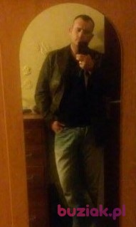 Tomek , Mężczyzna, 43, Niemcy, Zdjęcie: 1