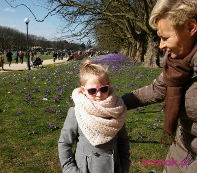 Jolanta, Kobieta, 64, Pleszew, Polska, Zdjęcie: 2