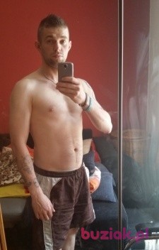 Olek , Mężczyzna, 29, Katowice, Polska, Zdjęcie: 1