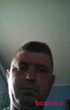 Krzysztof, Mężczyzna, 49, Polska, Zdjęcie: 2