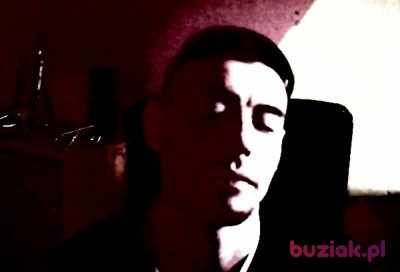 Paweł, Mężczyzna, 43, Gniew, Polska, Zdjęcie: 5