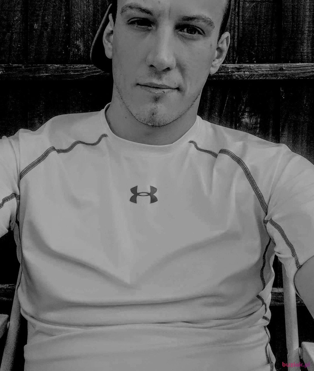Mati, Male, 31, Wisbech, Wielka Brytania, Photo: 2