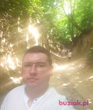 Michał, Male, 37, Ząbki, Polska, Photo: 5