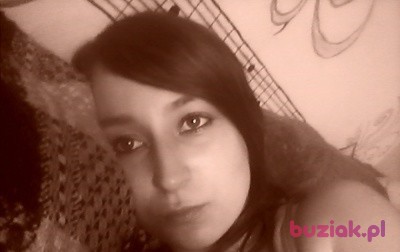 dosia20, Female, 30, Włoszczowa, Polska, Photo: 1