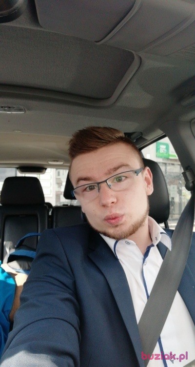 Johnnyxdd, Mężczyzna, 29, Amsterdam, Holandia, Zdjęcie: 2