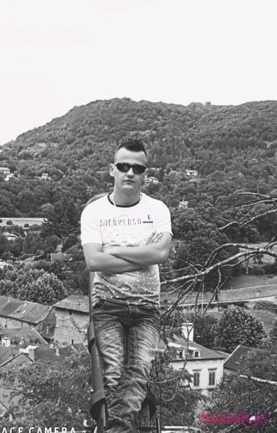 Piotr , Mężczyzna, 33, Końskie, Polska, Zdjęcie: 1