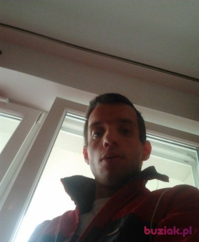 krzysiek, Mężczyzna, 40, Gliwice, Polska, Zdjęcie: 1