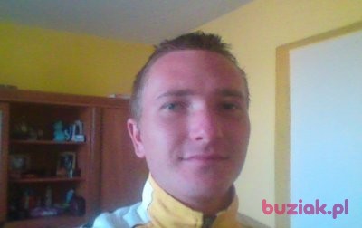 Robert, Mężczyzna, 39, Skępe, Polska: 1