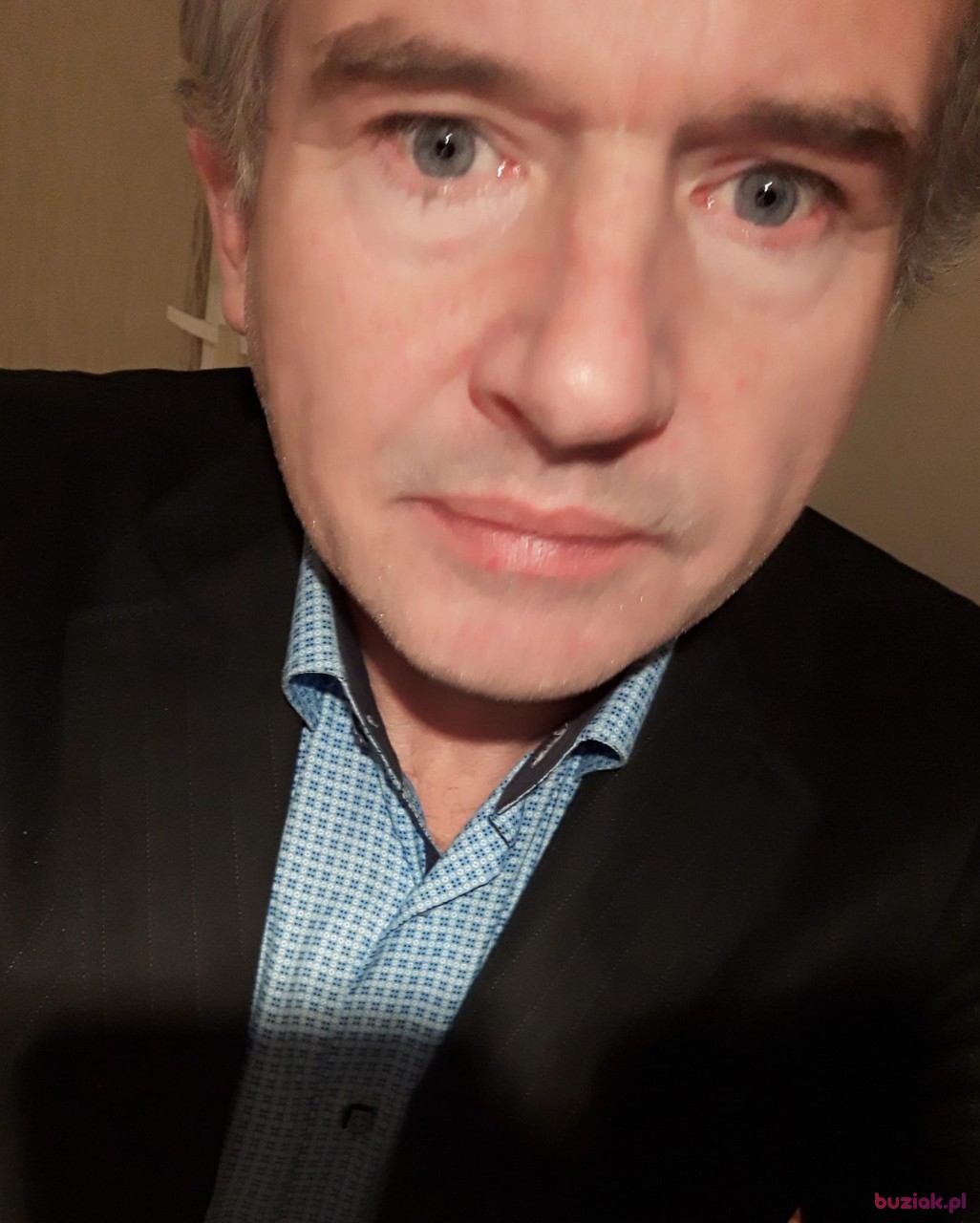 Artur, Male, 62, Wrocław, Polska, Photo: 5
