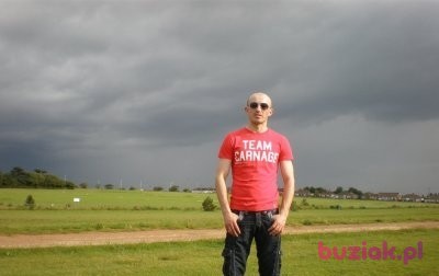 kaze123, Male, 40, Kolbuszowa, Polska: 1