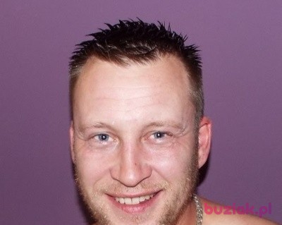 Wojciech , Mężczyzna, 43, Bobolice, Polska, Zdjęcie: 1