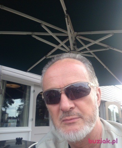 WIESLAW, Mężczyzna, 60, Wielka Brytania, Zdjęcie: 4