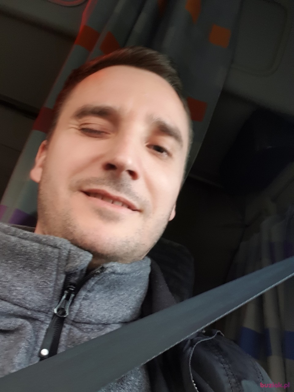 Marko, Male, 38, Stęszew, Polska: 1