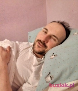 Maciej, Mężczyzna, 42, Gdańsk, Polska, Zdjęcie: 1