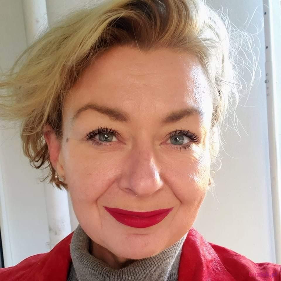 Marta, Kobieta, 46, Düsseldorf, Niemcy, Zdjęcie: 3