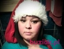 kejt, Kobieta, 37, Lublin, Polska, Zdjęcie: 3
