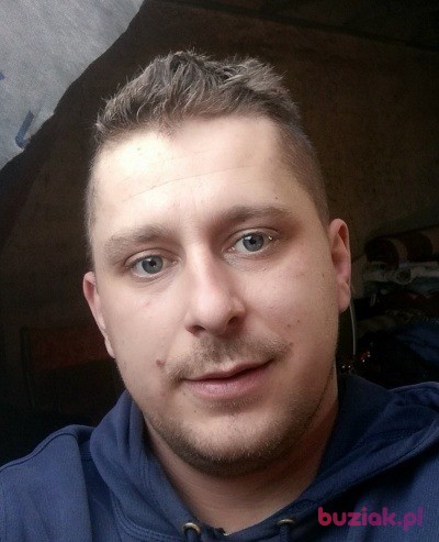 Dariusz, Male, 35, Kraków, Polska, Photo: 5