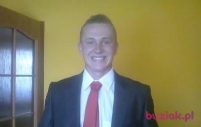 Damian, Mężczyzna, 32, Gostynin, Polska, Zdjęcie: 2