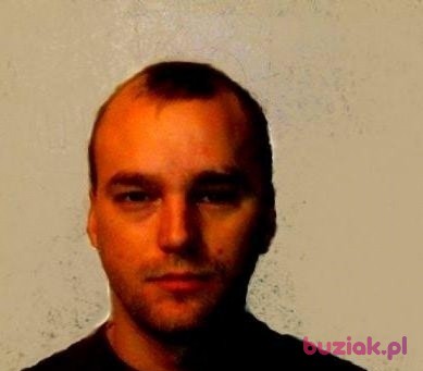 bobson666, Male, 35, Gdańsk, Polska: 1