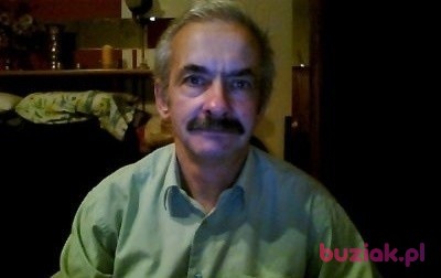 Jurek, Mężczyzna, 71, Gdańsk, Polska: 1
