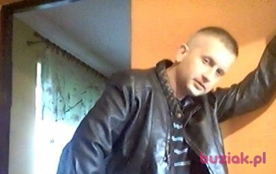 Robert, Male, 40, Płońsk, Polska, Photo: 4