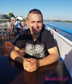 Karol, Mężczyzna, 38, Sandomierz, Polska, Zdjęcie: 2