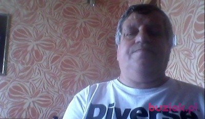 andrzej, Mężczyzna, 70, Wałbrzych, Polska, Zdjęcie: 1
