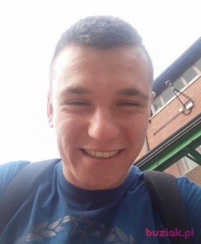 Daniel , Male, 27, Wielka Brytania: 1