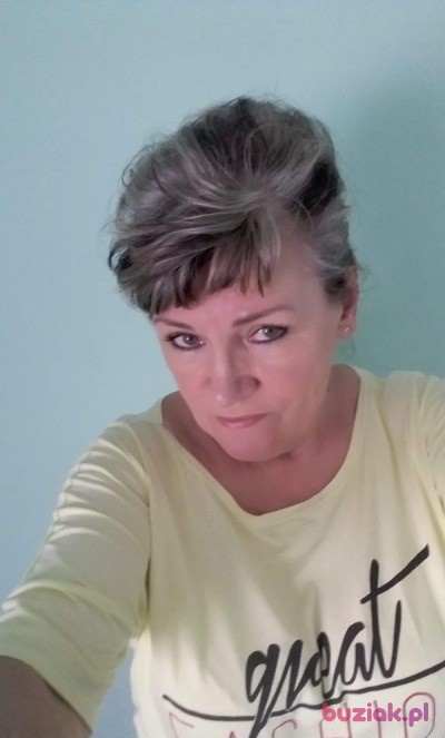 HALINA, Kobieta, 70, Iłowa, Polska, Zdjęcie: 3