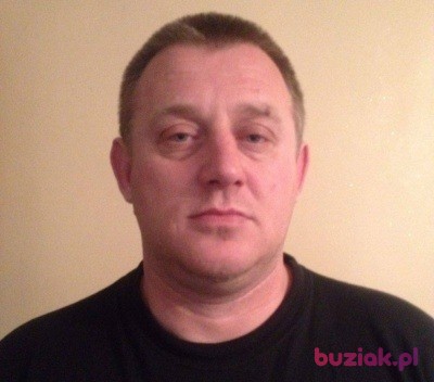 Bogdan, Mężczyzna, 47, Krasnystaw, Polska, Zdjęcie: 3