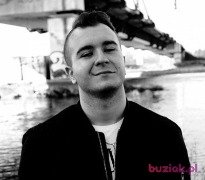 Kuba, Mężczyzna, 26, Kraków, Polska: 1