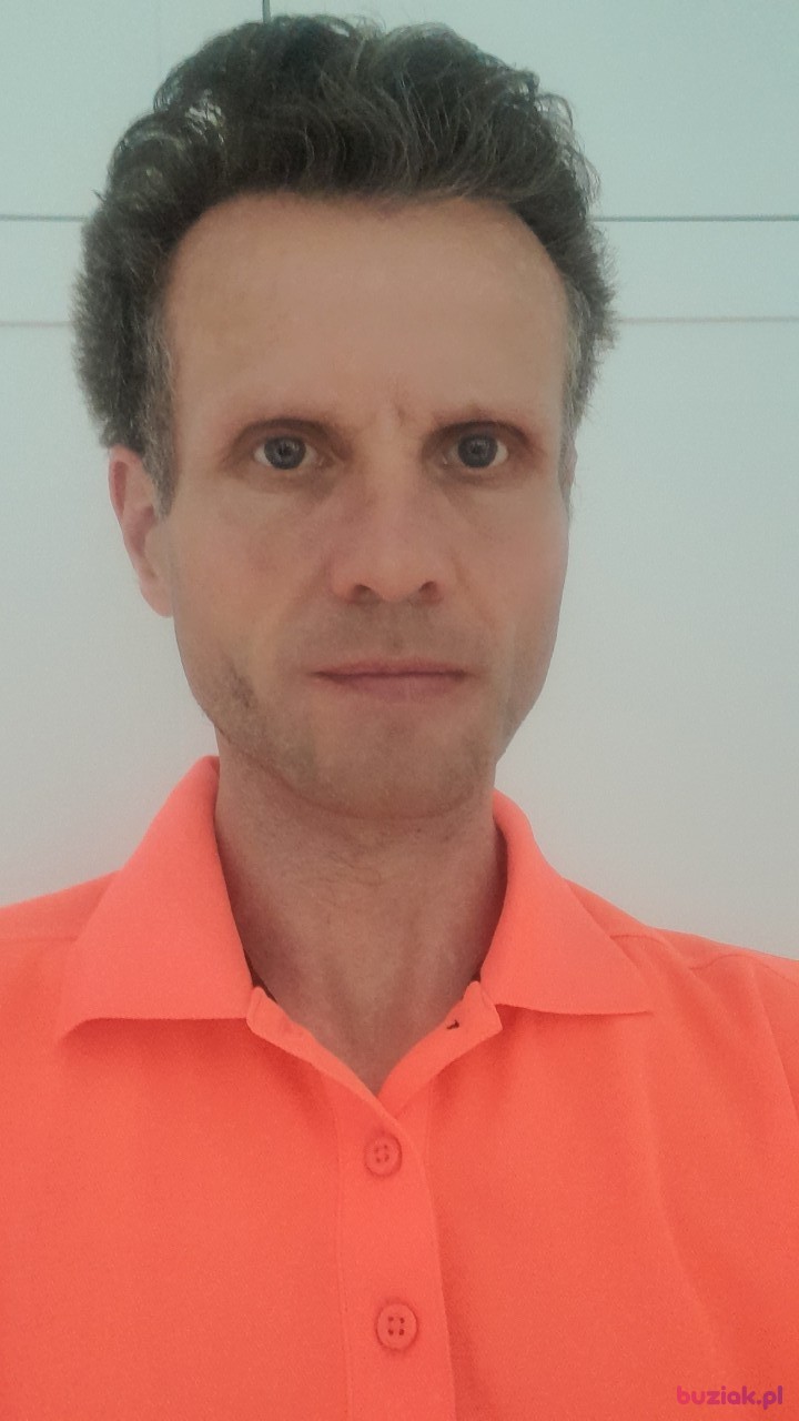 Damian, Mężczyzna, 44, Police, Polska, Zdjęcie: 7