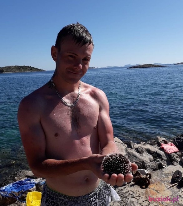 Lukasz, Mężczyzna, 31, Basildon, Wielka Brytania, Zdjęcie: 2