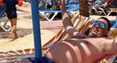 rafael81111, Mężczyzna, 43, Łódź, Polska, Zdjęcie: 5
