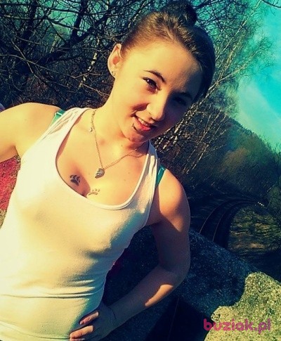 Natalia, Kobieta, 31, Nowa Ruda, Polska, Zdjęcie: 4
