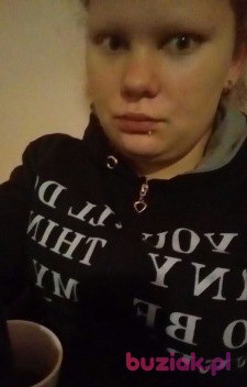 Magdalena Klimek, Kobieta, 25, Opole, Polska: 1