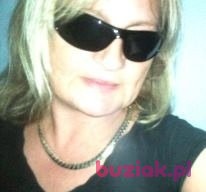 Krystyna, Kobieta, 58, Opole, Polska, Zdjęcie: 2
