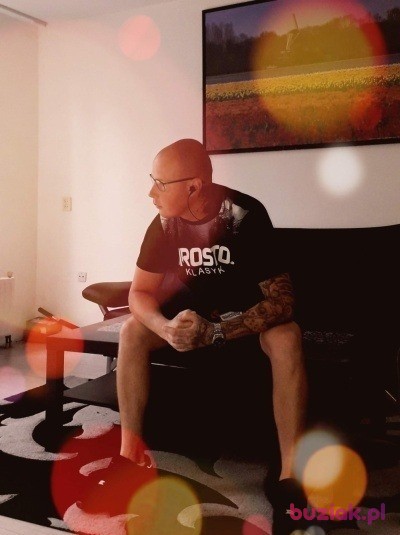 Name, Mężczyzna, 34, Oss North Brabant Province, Holandia, Zdjęcie: 2