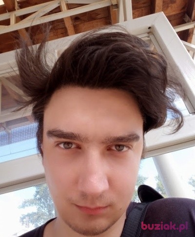kuba4393, Mężczyzna, 31, Warszawa, Polska, Zdjęcie: 2