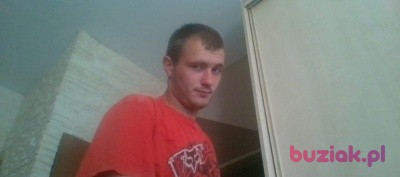 danielfajny, Mężczyzna, 31, Łódź, Polska: 1
