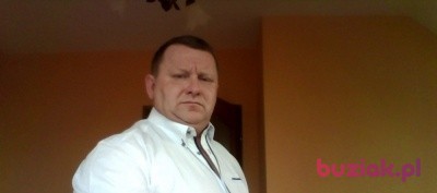 Marek, Male, 54, Brzesko, Polska, Photo: 1