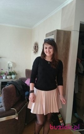 Natalia, Female, 38, Nysa, Polska, Photo: 2