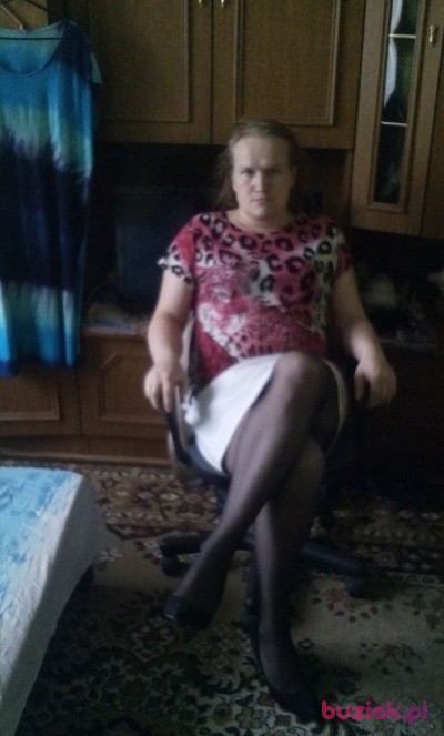 Natalia, Kobieta, 44, Warszawa, Polska, Zdjęcie: 2