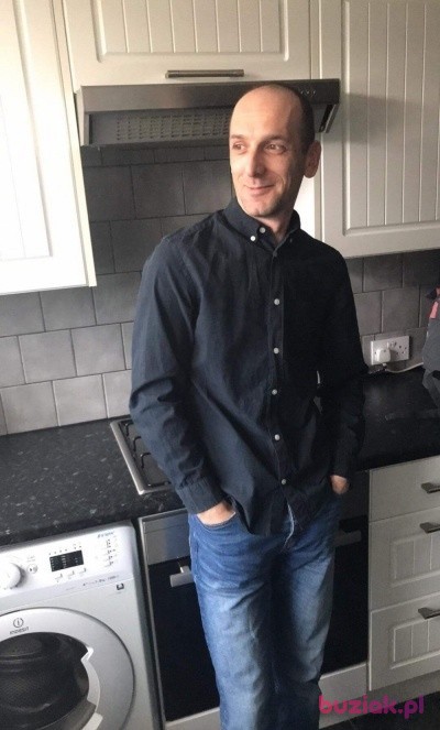 Mario0509, Male, 42, Wielka Brytania: 1