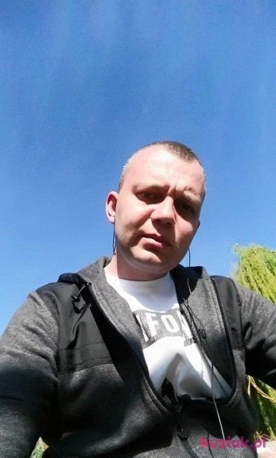 Darek, Mężczyzna, 38, Wielka Brytania, Zdjęcie: 2