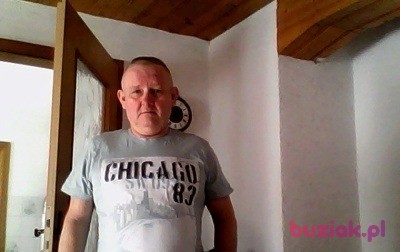 VALDEC, Mężczyzna, 60, Jelenia Góra, Polska, Zdjęcie: 2